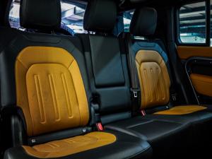 Land Rover Defender 110 D300 X - Image 9
