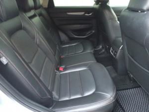 Mazda CX-5 2.0 Dynamic - Image 10
