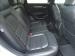 Mazda CX-5 2.0 Dynamic - Thumbnail 10