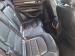 Mazda CX-5 2.0 Dynamic - Thumbnail 10