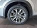 Mazda CX-5 2.0 Dynamic - Thumbnail 11