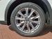 Mazda CX-5 2.0 Dynamic - Thumbnail 12
