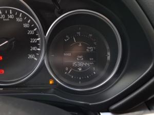 Mazda CX-5 2.0 Dynamic - Image 13