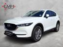 Thumbnail Mazda CX-5 2.0 Dynamic