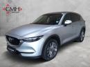 Thumbnail Mazda CX-5 2.0 Dynamic