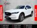 Mazda CX-5 2.0 Dynamic - Thumbnail 1