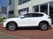Mazda CX-5 2.0 Dynamic - Thumbnail 2