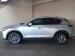 Mazda CX-5 2.0 Dynamic - Thumbnail 2