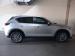 Mazda CX-5 2.0 Dynamic - Thumbnail 3