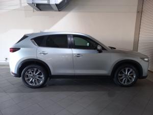 Mazda CX-5 2.0 Dynamic - Image 3
