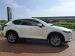 Mazda CX-5 2.0 Dynamic - Thumbnail 3