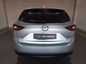 Mazda CX-5 2.0 Dynamic - Image 5