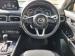 Mazda CX-5 2.0 Dynamic - Thumbnail 6
