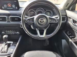 Mazda CX-5 2.0 Dynamic - Image 6