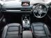 Mazda CX-5 2.0 Dynamic - Thumbnail 7