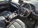 Mazda CX-5 2.0 Dynamic - Thumbnail 8