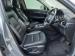 Mazda CX-5 2.0 Dynamic - Thumbnail 9