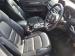 Mazda CX-5 2.0 Dynamic - Thumbnail 9