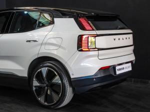 Volvo EX30 Twin Motor Performance Ultra - Image 10