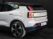 Volvo EX30 Twin Motor Performance Ultra - Thumbnail 10