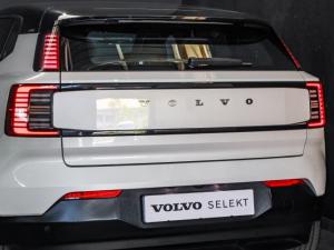 Volvo EX30 Twin Motor Performance Ultra - Image 11