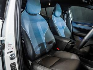 Volvo EX30 Twin Motor Performance Ultra - Image 12