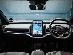 Volvo EX30 Twin Motor Performance Ultra - Image 14