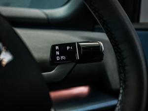 Volvo EX30 Twin Motor Performance Ultra - Image 15