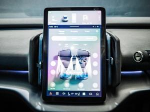 Volvo EX30 Twin Motor Performance Ultra - Image 16