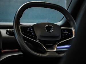 Volvo EX30 Twin Motor Performance Ultra - Image 17