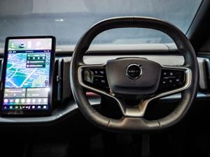 Volvo EX30 Twin Motor Performance Ultra - Image 18