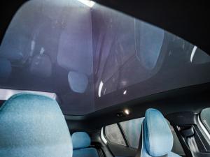 Volvo EX30 Twin Motor Performance Ultra - Image 19