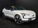 Volvo EX30 Twin Motor Performance Ultra - Thumbnail 1