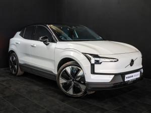 Volvo EX30 Twin Motor Performance Ultra - Image 1