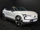 Thumbnail Volvo EX30 Twin Motor Performance Ultra