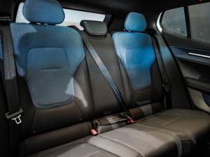 Volvo EX30 Twin Motor Performance Ultra - Image 20