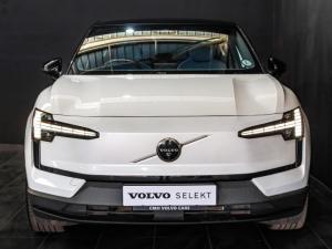 Volvo EX30 Twin Motor Performance Ultra - Image 2