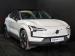 Volvo EX30 Twin Motor Performance Ultra - Thumbnail 3