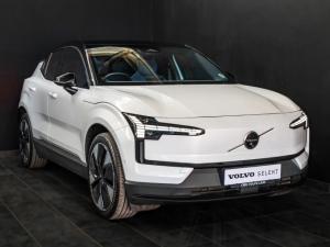 Volvo EX30 Twin Motor Performance Ultra - Image 3