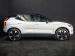 Volvo EX30 Twin Motor Performance Ultra - Thumbnail 4