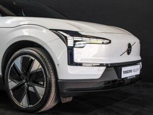 Volvo EX30 Twin Motor Performance Ultra - Image 6