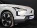 Volvo EX30 Twin Motor Performance Ultra - Thumbnail 6