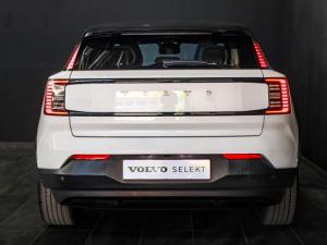 Volvo EX30 Twin Motor Performance Ultra - Image 7