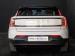 Volvo EX30 Twin Motor Performance Ultra - Thumbnail 7