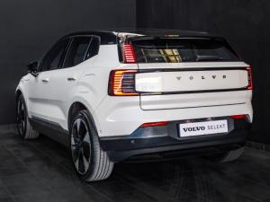 Volvo EX30 Twin Motor Performance Ultra - Image 8