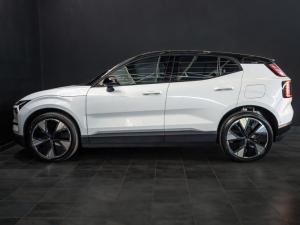 Volvo EX30 Twin Motor Performance Ultra - Image 9