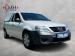 Nissan NP200 1.6i safety pack (aircon) - Thumbnail 1