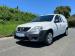 Nissan NP200 1.6i safety pack (aircon) - Thumbnail 2