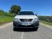 Nissan NP200 1.6i safety pack (aircon) - Thumbnail 4
