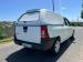 Nissan NP200 1.6i safety pack (aircon) - Thumbnail 7